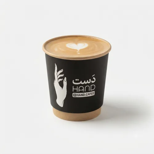 کورتادو