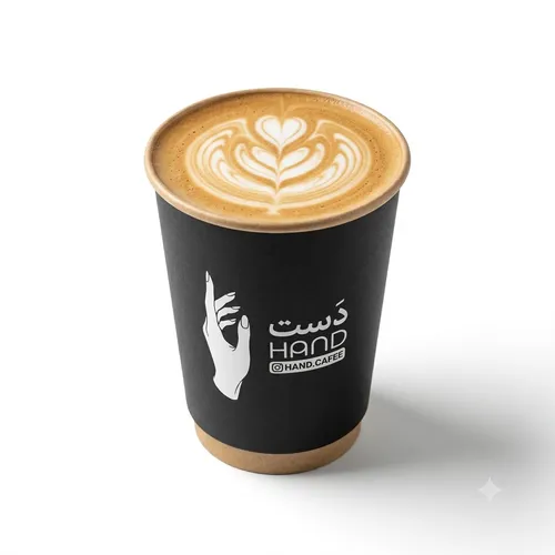 لاته