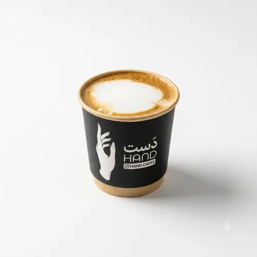 ماکیاتو